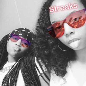 Meet your Posher, Randi